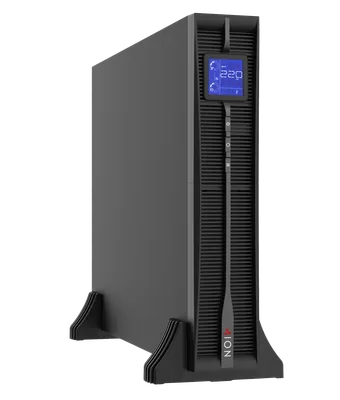 f18l-1000-3r