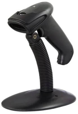 ZED 2600 - On Stand