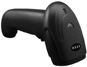 ZED 2650