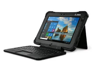Zebra_XBook-L10