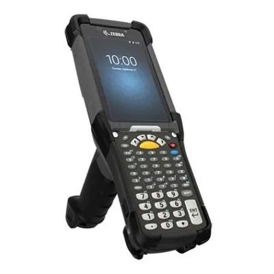 Zebra_MC9300_with_Handle