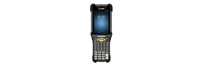 MC9300 front
