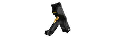 MC9300 back
