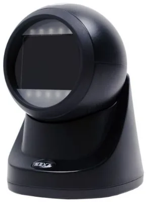 Nexa BL-8060