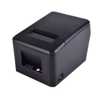 Retail Bundle Receipt printer