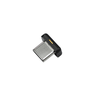 Yubico Yubikey V5C Nano