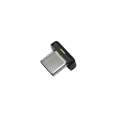 Yubico Yubikey V5C Nano