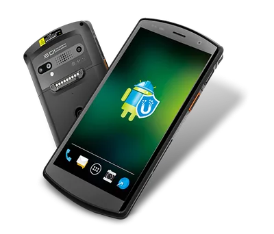 Urovo DT50