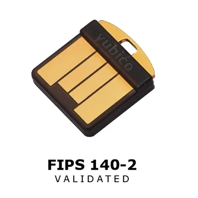 FIPS Nano