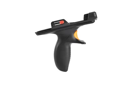 Urovo DT50 Pistol Grip
