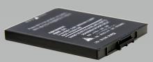 UROVO DT50 Battery