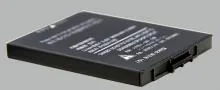 UROVO DT50 Battery