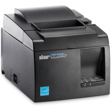 TSP-100
