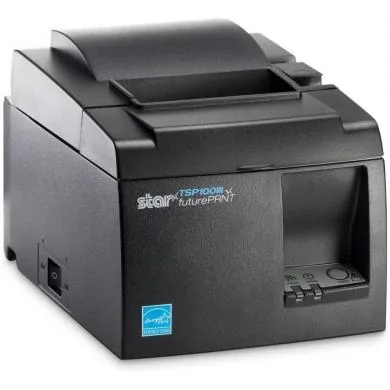 TSP-100