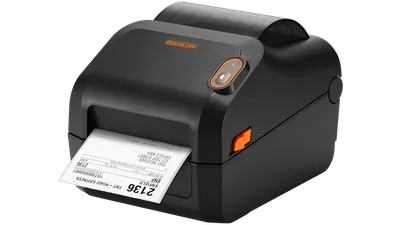 Bixolon XD3-40D