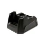 PM66 Single Slot Ethernet Cradle