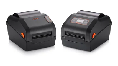 Bixolon XD5-40 Series