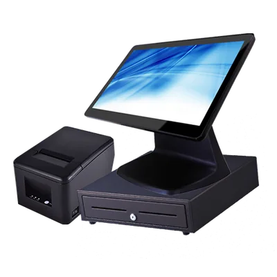 Element Hospitality POS Bundle