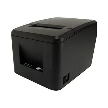 Element  POS