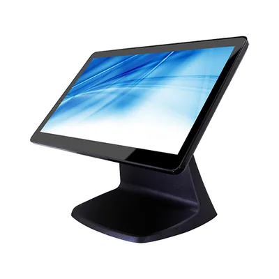 Element Retail Monitor