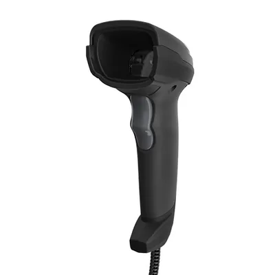 Element P100