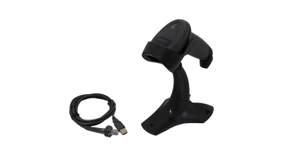 P100 Accessories