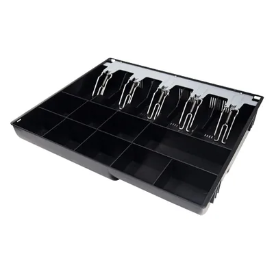 VPOS Cash Drawer Tray Insert