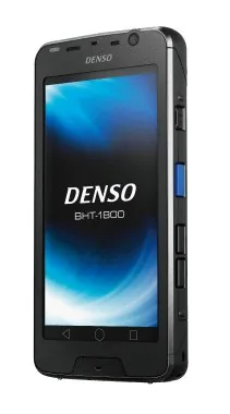 denso_bht1800 angle