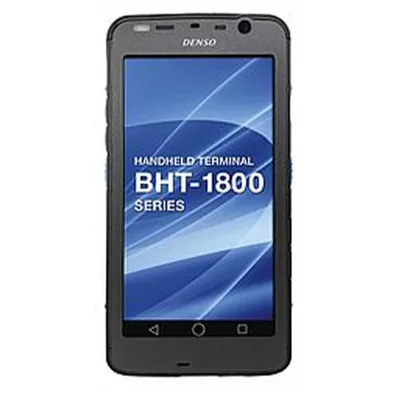 BHT-1800-Front