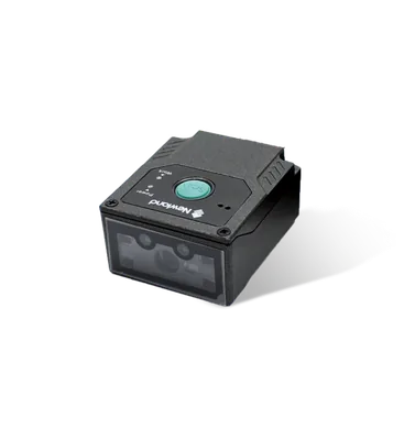 FM430_Barracuda Unit only