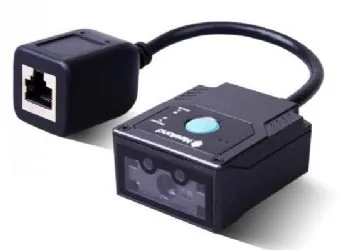 FM430 With Cord