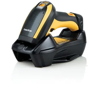 Datalogic Powerscan PM9501
