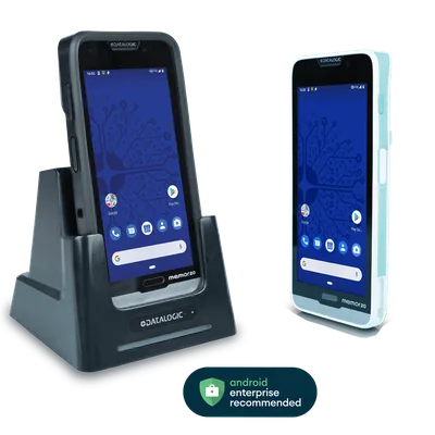 Memor20 compared