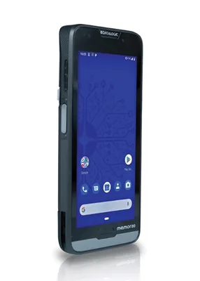 Datalogic Memor 20