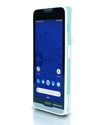 Memor 20 green