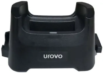 Urovo i6310 Single Cradle for Pistol Grip
