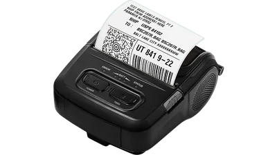 Bixolon SPP-L310