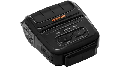 SPPL310 (msr top)