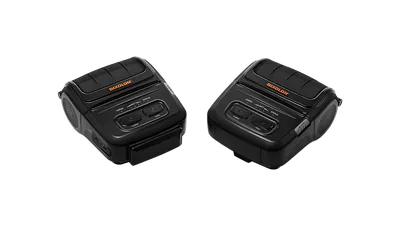 SPPL31001 (Units)