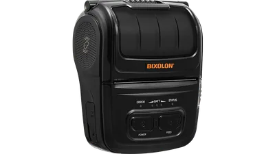 SPPL31004 (angled)