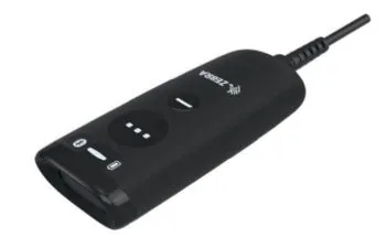 CS60 Corded