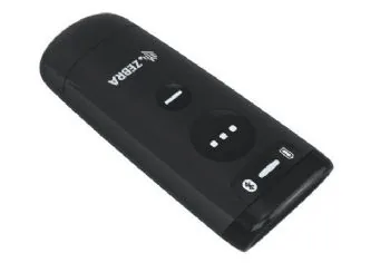 CS60 Side