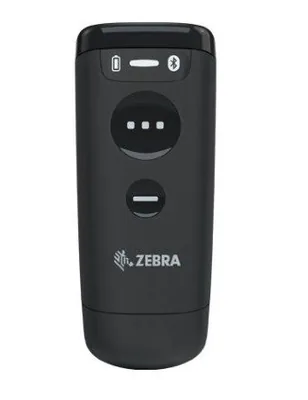 CS60 Front