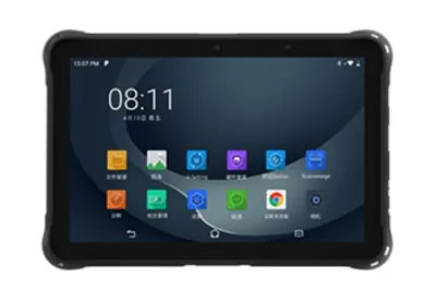 p8100p