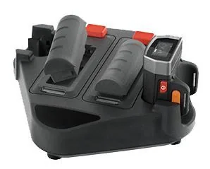 Urovo U2 Charging Cradle