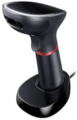 Nexa ZED 2951