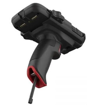 Honeywell CT60-XP-SCH-DR