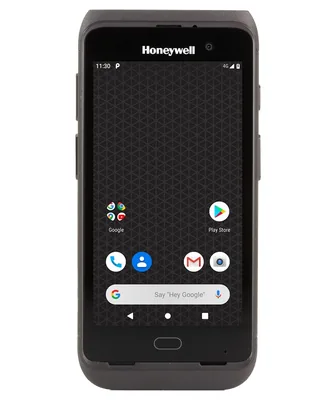 Honeywell CT40 XP