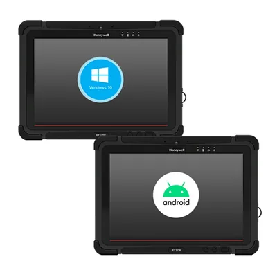 Honeywell RT10A