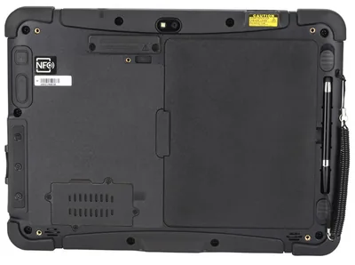 rt10-back
